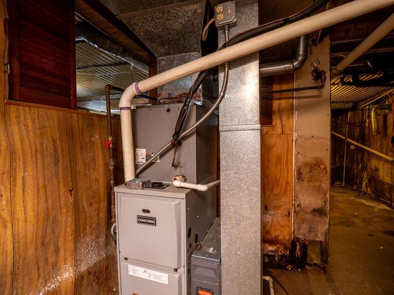 1710 Obetz Avenue, Obetz, OH 43207 Photo 33