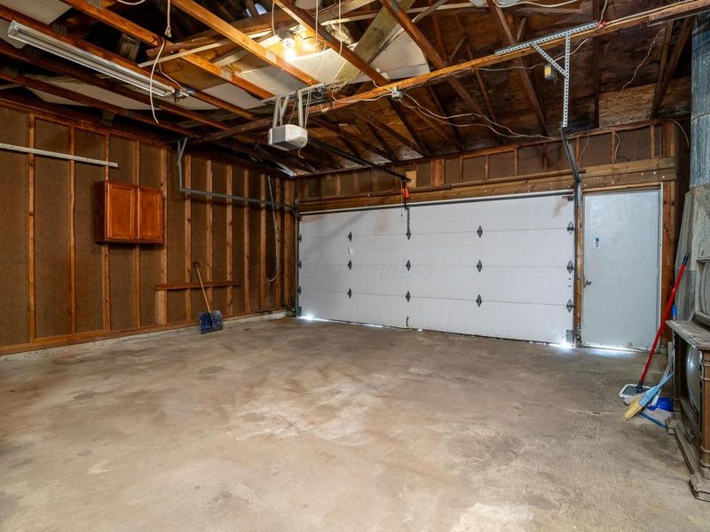 1710 Obetz Avenue, Obetz, OH 43207 Photo 34