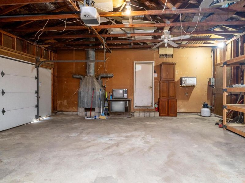 1710 Obetz Avenue, Obetz, OH 43207 Photo 35