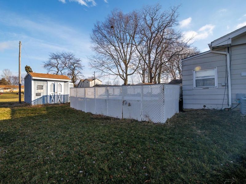 1710 Obetz Avenue, Obetz, OH 43207 Photo 4