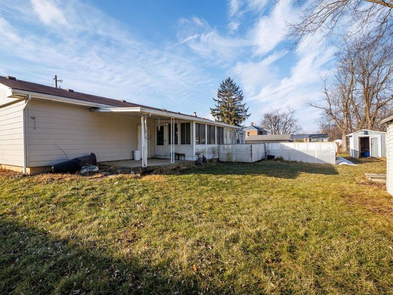 1710 Obetz Avenue, Obetz, OH 43207 Photo 6