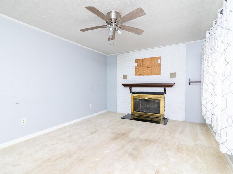 1710 Obetz Avenue, Obetz, OH 43207 Photo 7