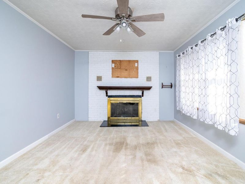 1710 Obetz Avenue, Obetz, OH 43207 Photo 8