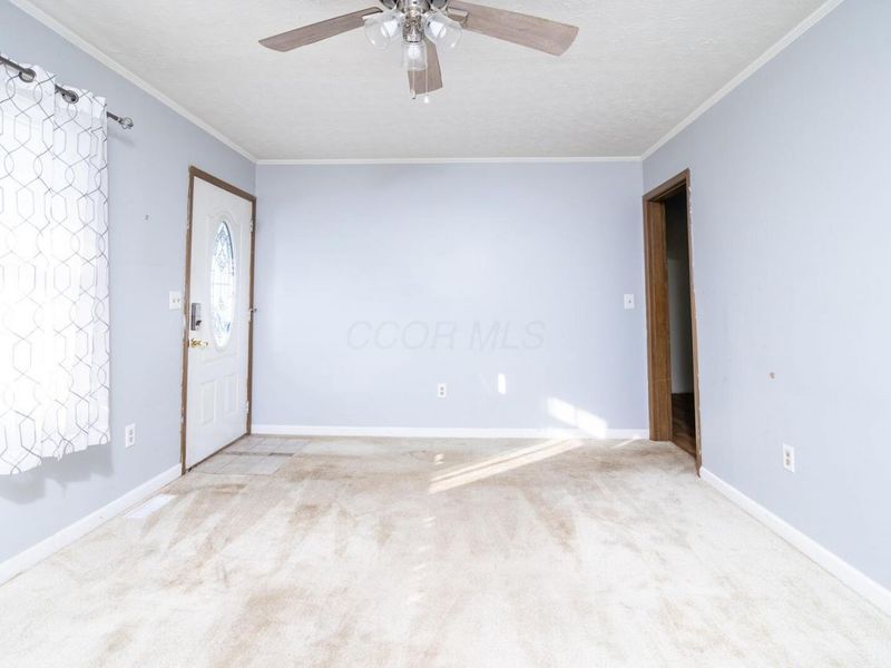 1710 Obetz Avenue, Obetz, OH 43207 Photo 9