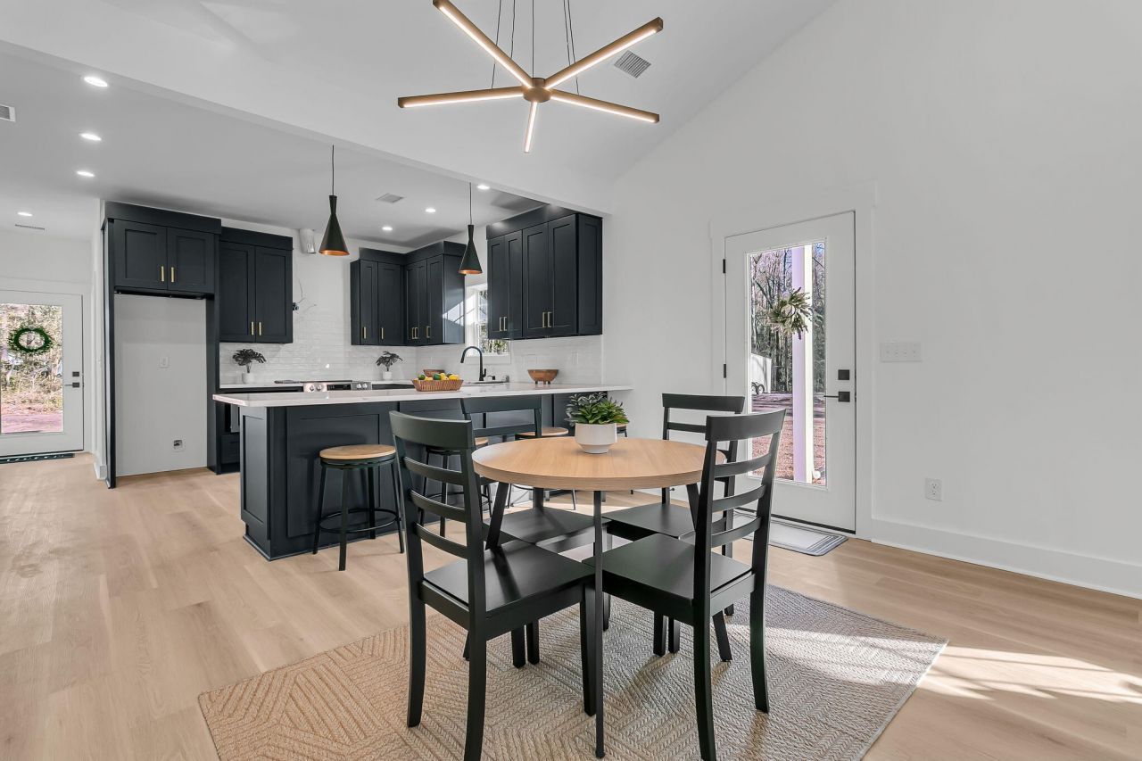 6511 Sc-162 Photo 10