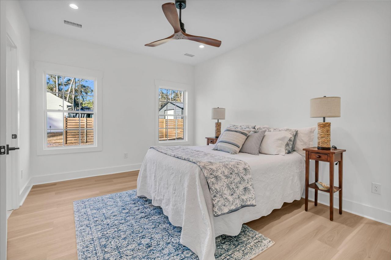 6511 Sc-162 Photo 11