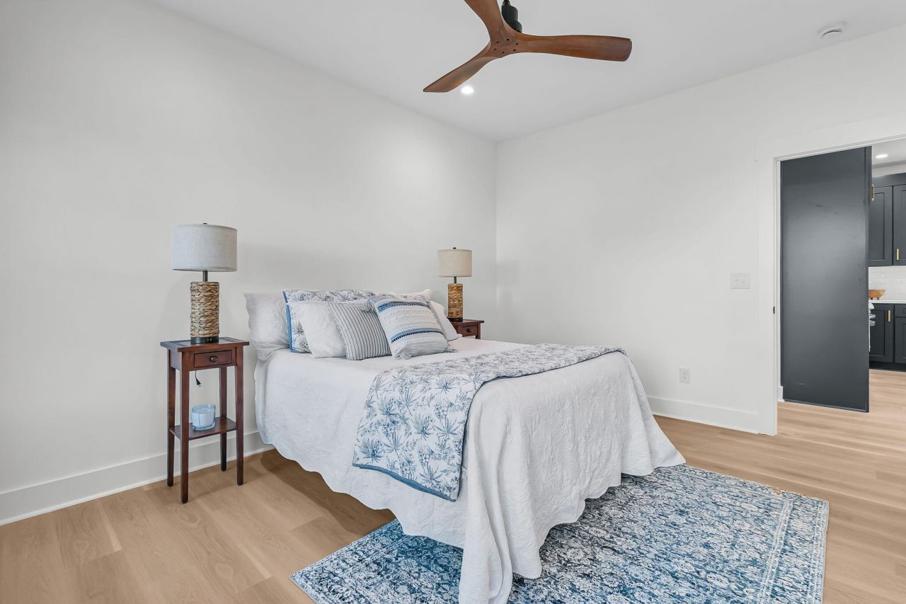 6511 Sc-162 Photo 12