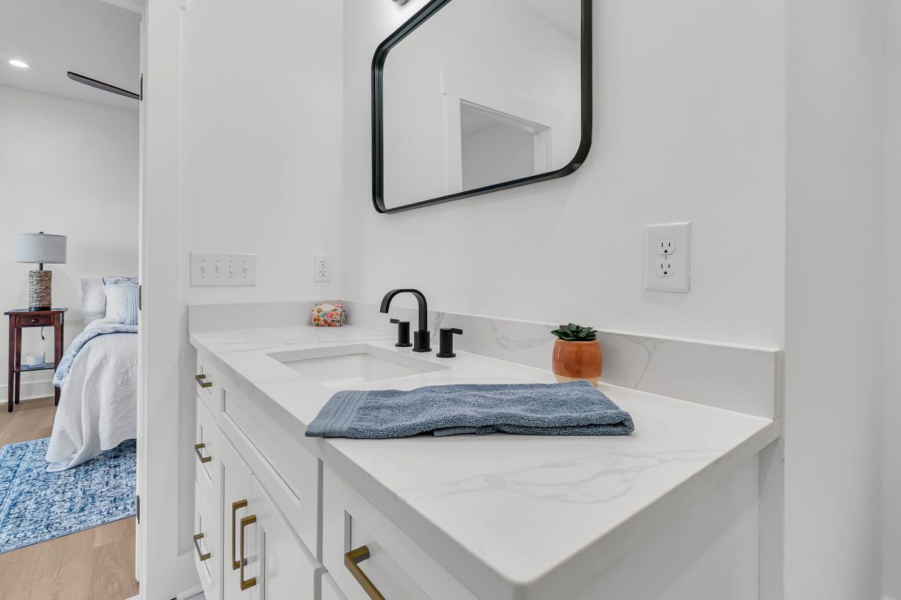 6511 Sc-162 Photo 14