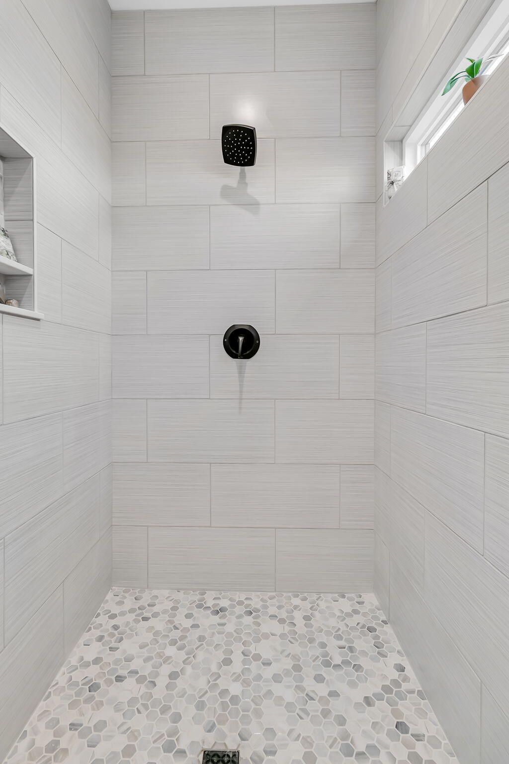 6511 Sc-162 Photo 15