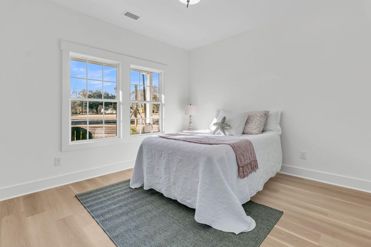 6511 Sc-162 Photo 16