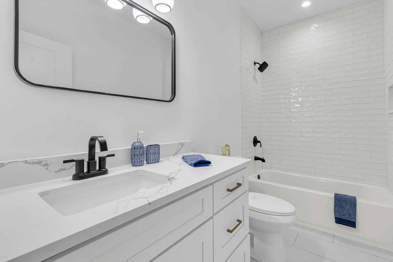 6511 Sc-162 Photo 17