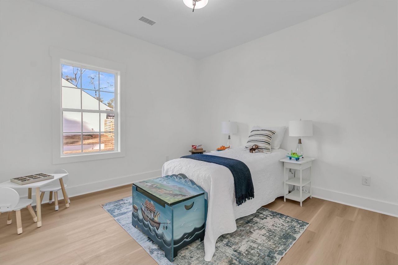 6511 Sc-162 Photo 18