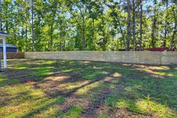 6511 Highway 162 photo 4