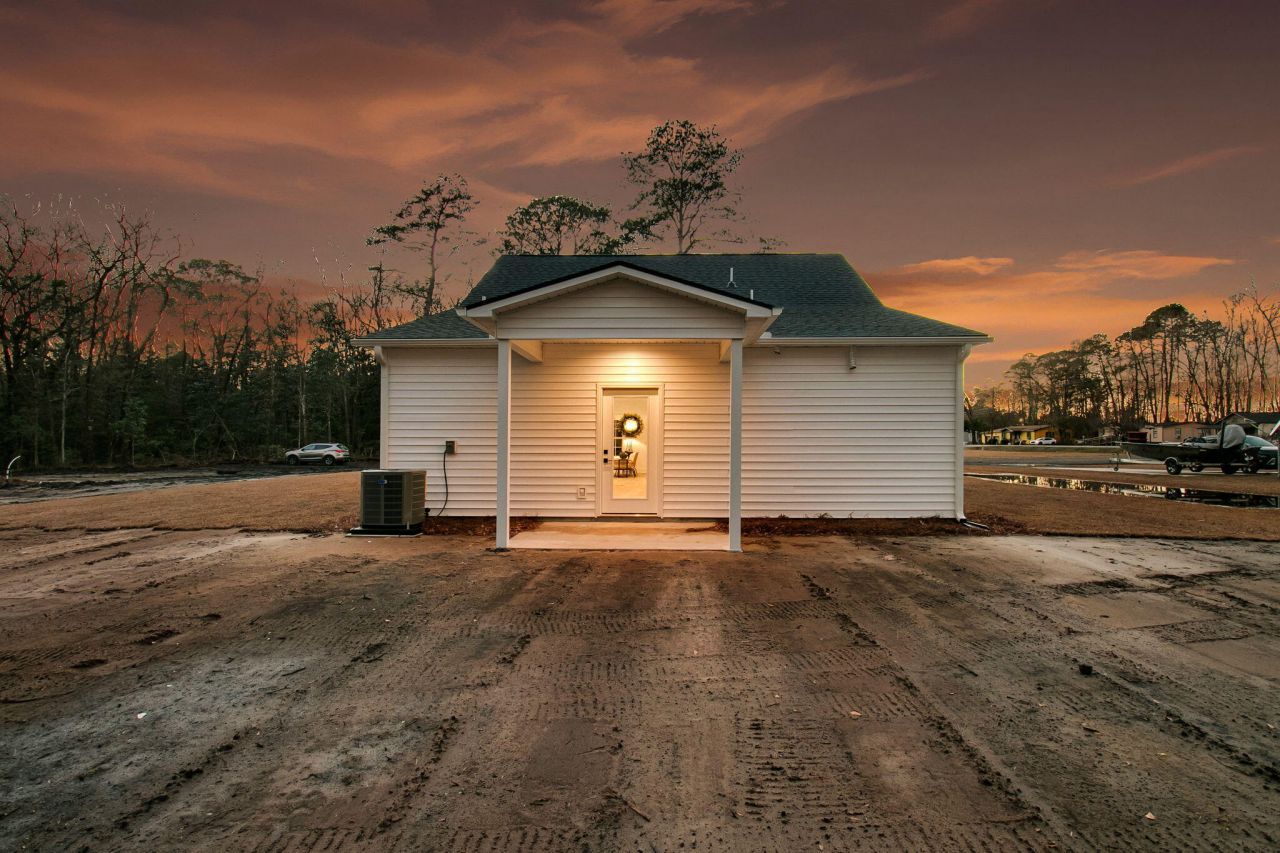 6511 Sc-162 Photo 25