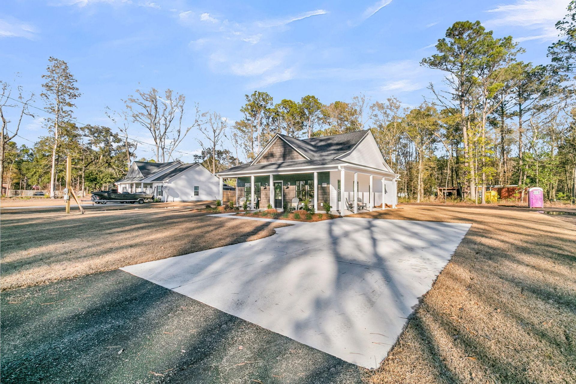 6511 Highway 162 Photo 26