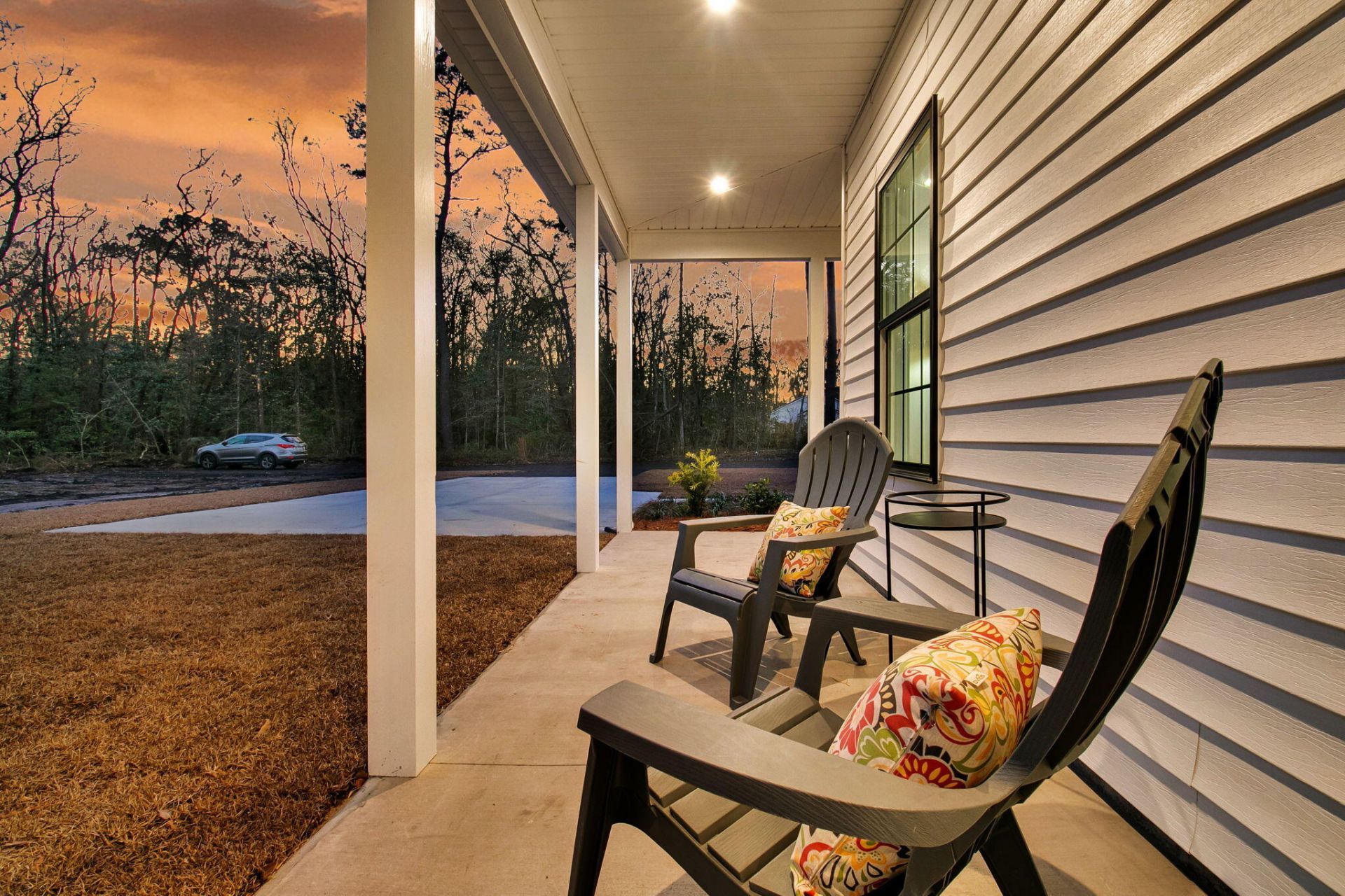 6511 Highway 162 Photo 28
