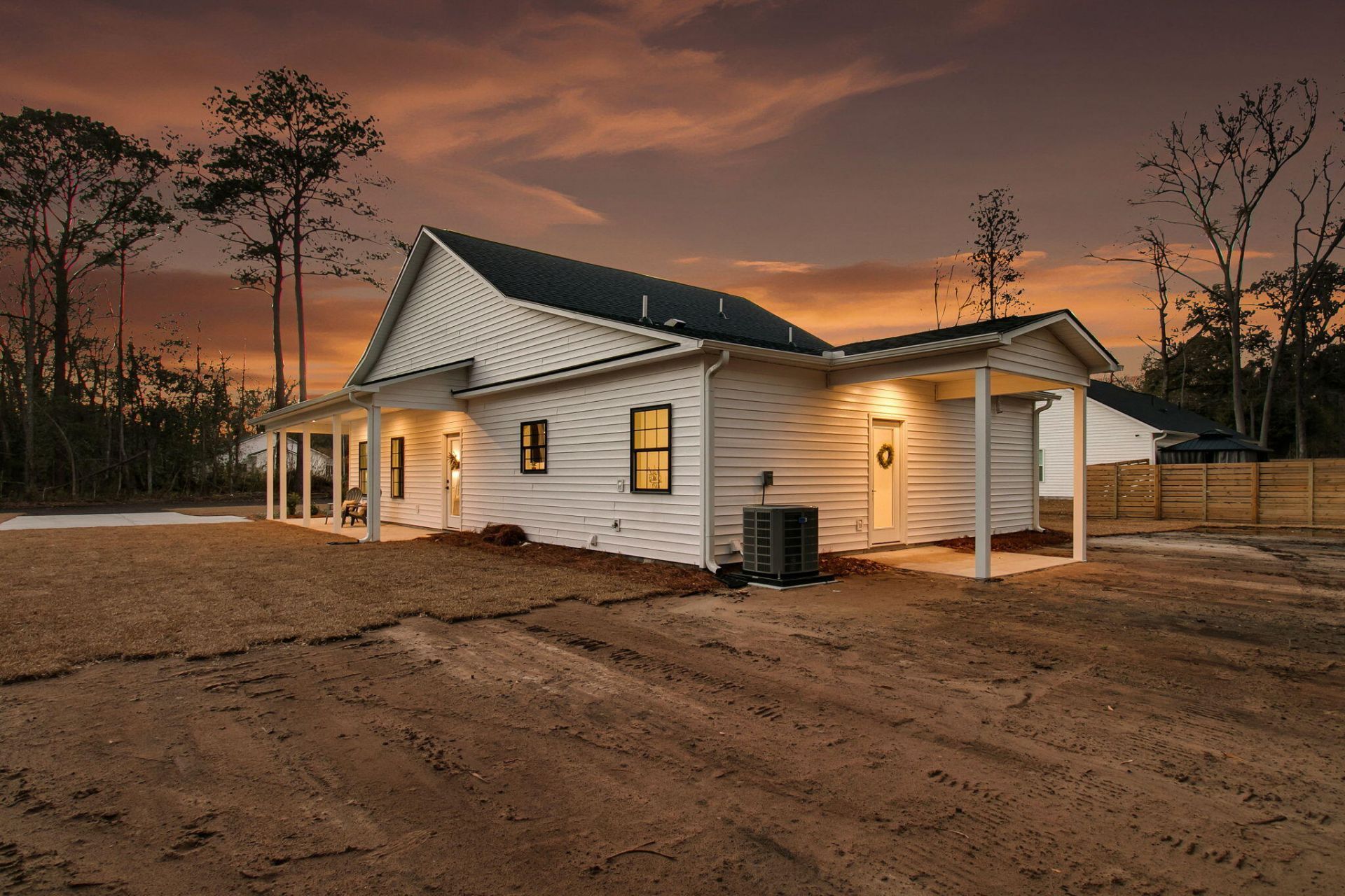 6511 Highway 162 Photo 29