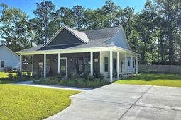6511 Highway 162 photo 4