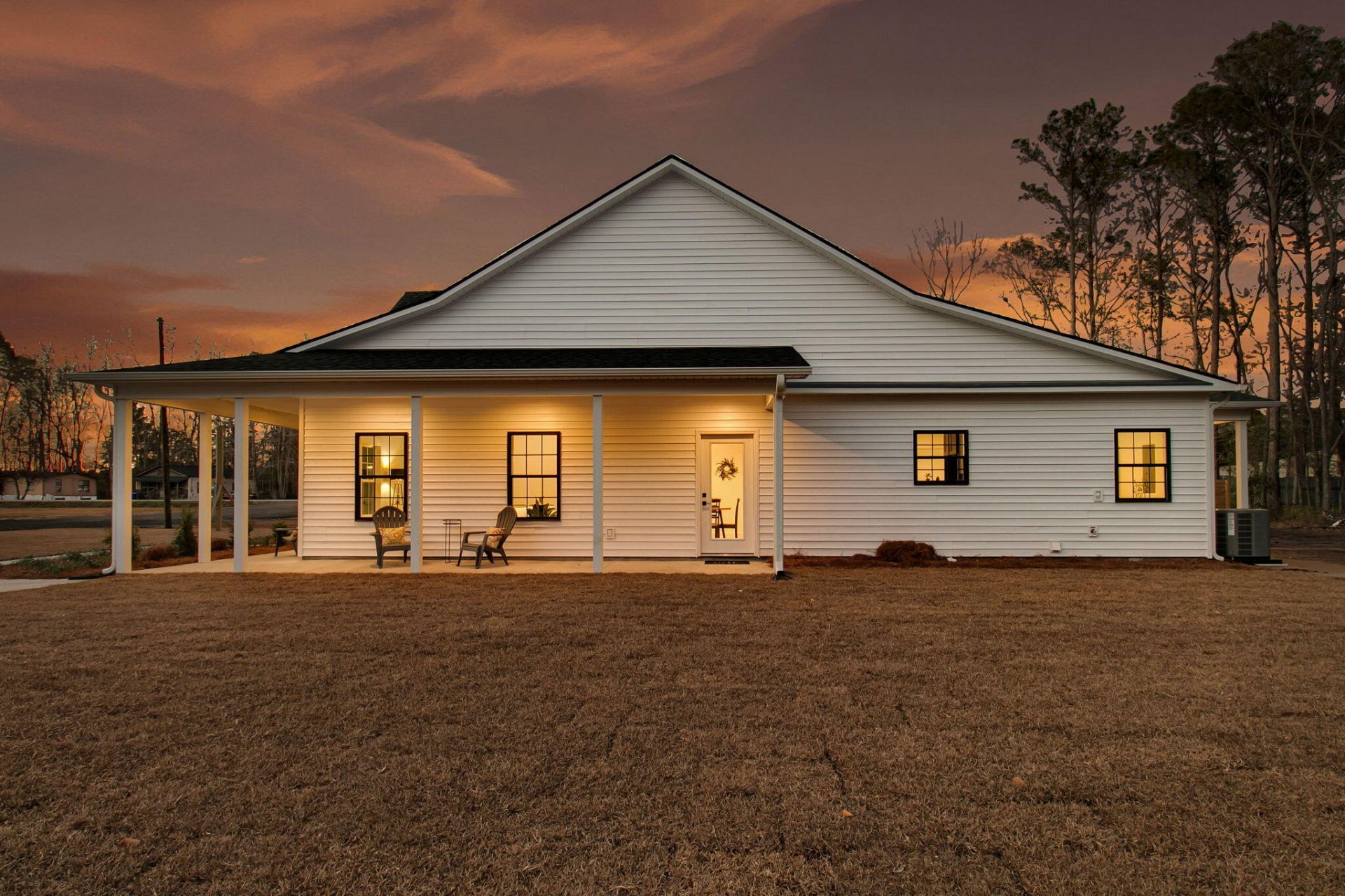 6511 Highway 162 Photo 30