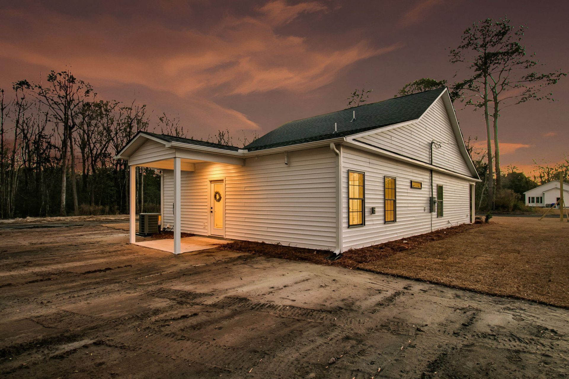 6511 Highway 162 Photo 32