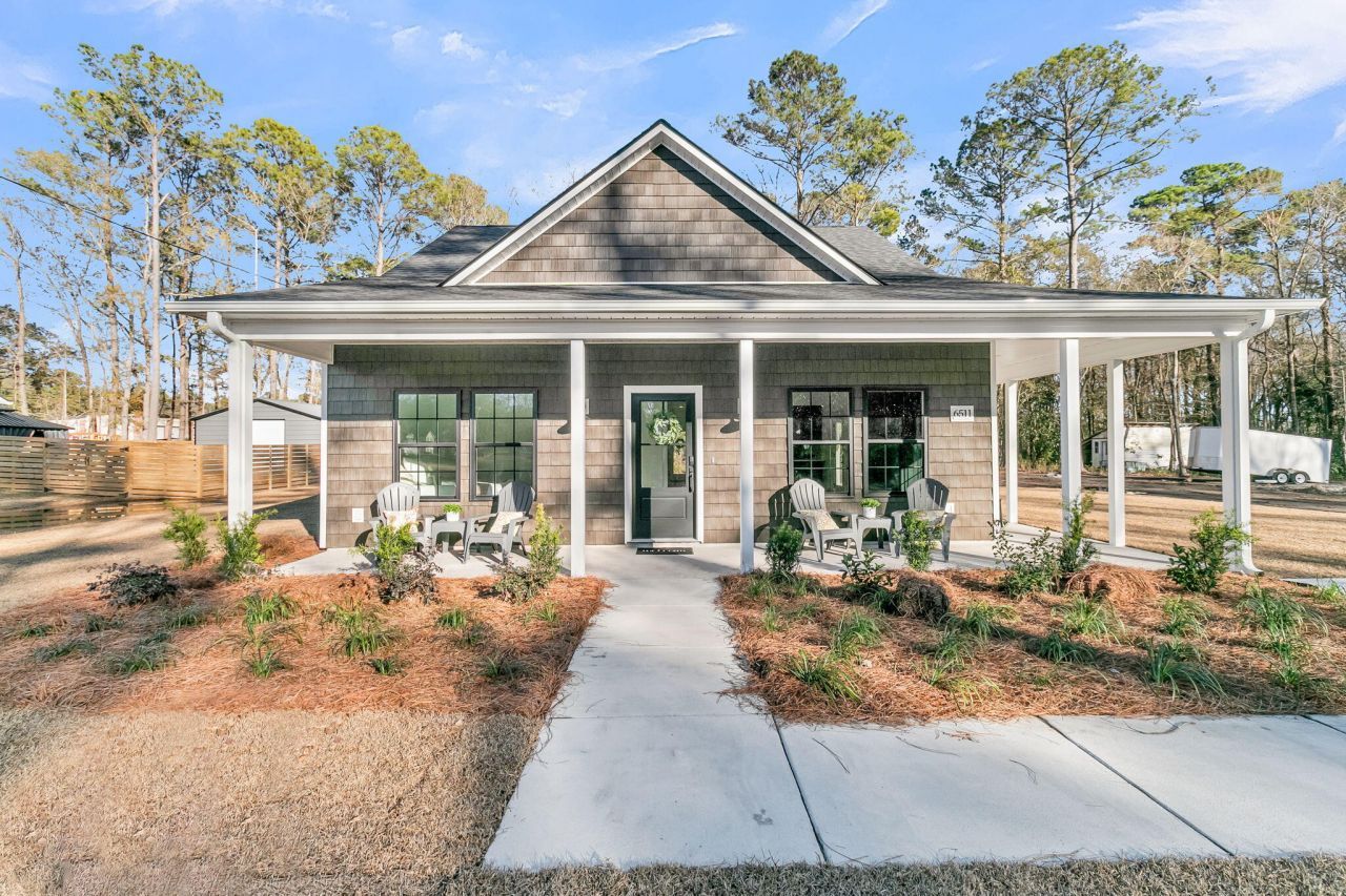 6511 Sc-162 Photo 33