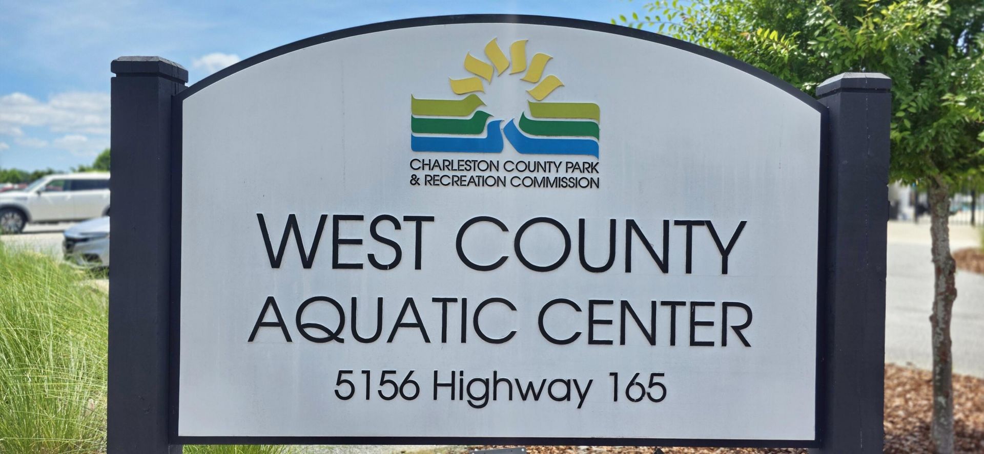 6511 Highway 162 Photo 36