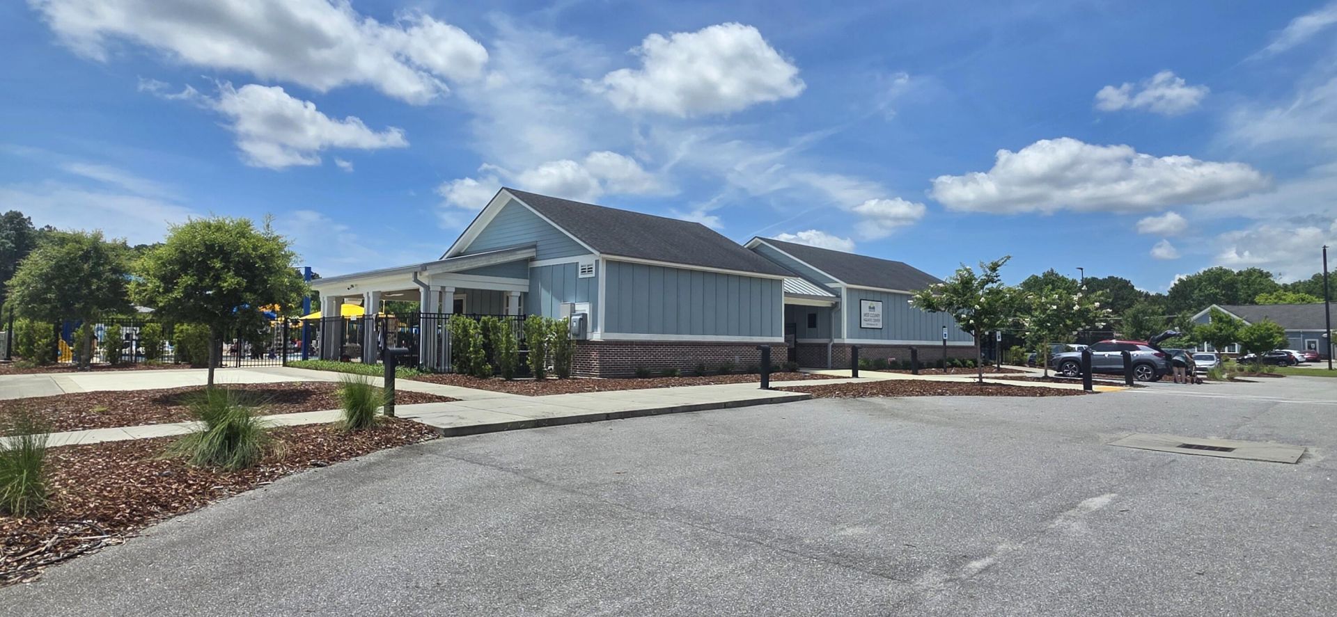6511 Highway 162 Photo 37