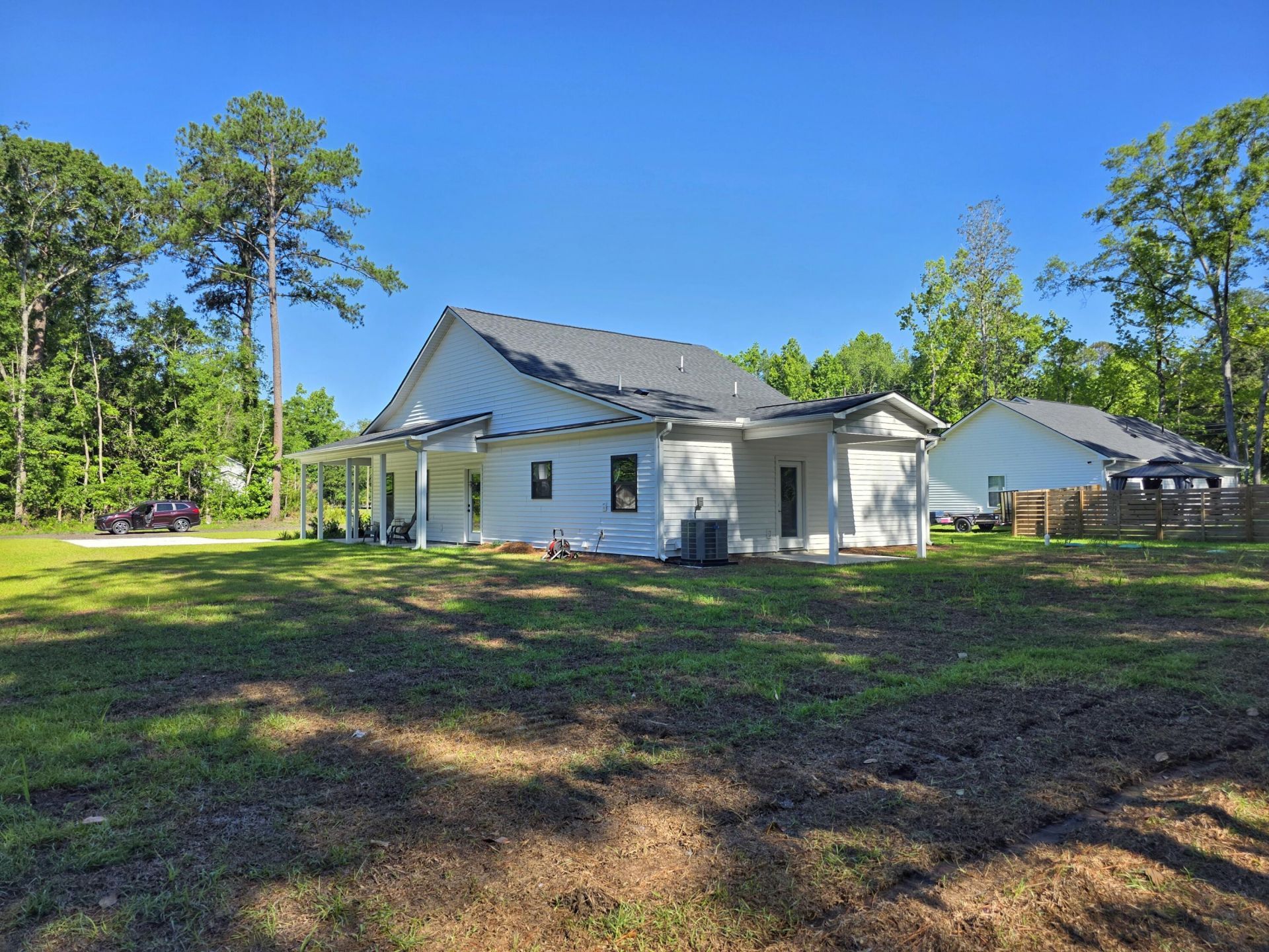 6511 Highway 162 Photo 39