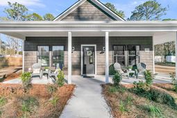 6511 Highway 162 photo 4