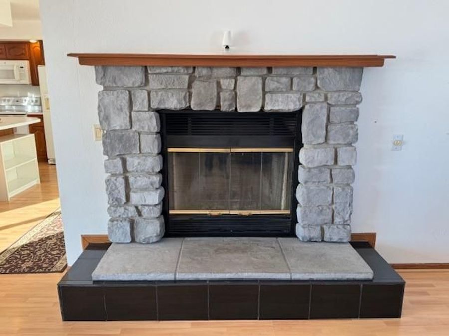 Property Image 61