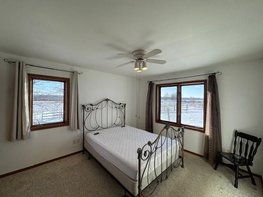 Property Image 63