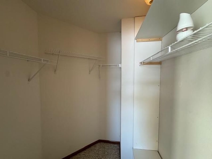 Property Image 65