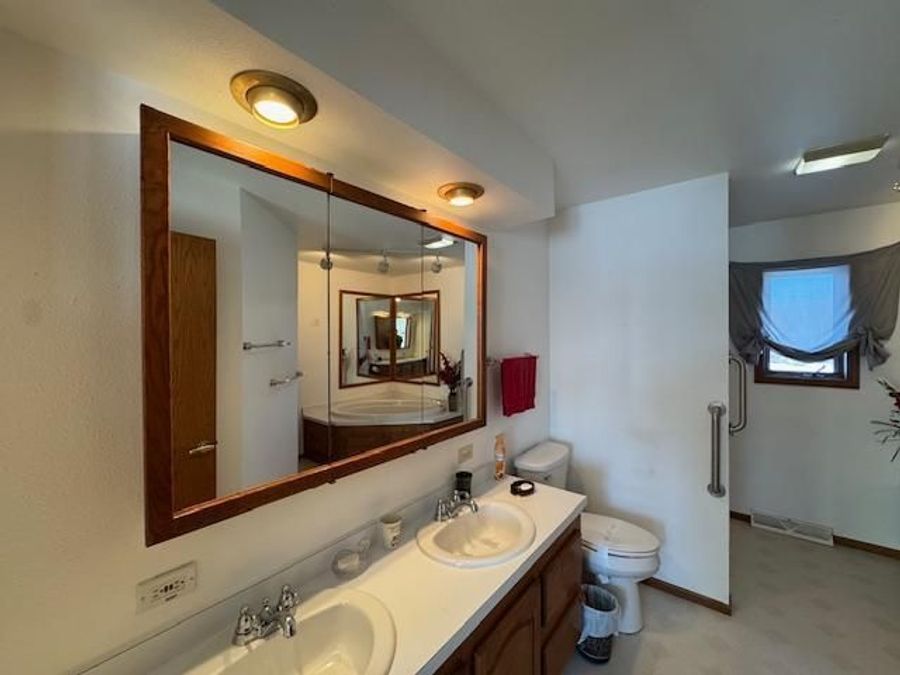 Property Image 66