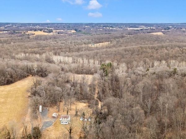 10895 BETHESDA CHURCH ROAD, DAMASCUS, MD 20872