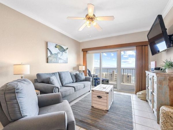 1010 Beach Blvd, Gulf Shores, AL 36542