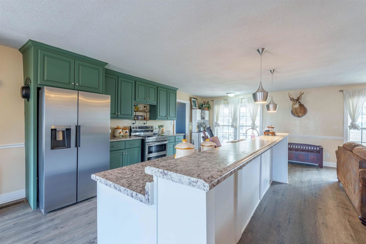 2170 New High School St, Leighton, AL 00000 Main Photo