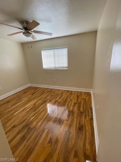 8071 Country Rd, Unit 205, Fort Myers, FL 33919 Photo
