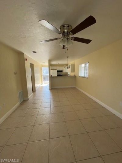 8071 Country Rd, Unit 205, Fort Myers, FL 33919 Photo