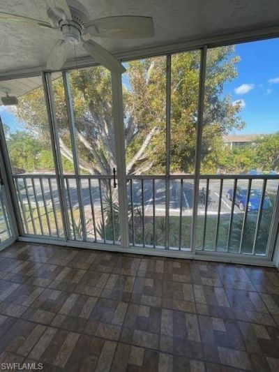 8071 Country Rd, Unit 205, Fort Myers, FL 33919 Photo