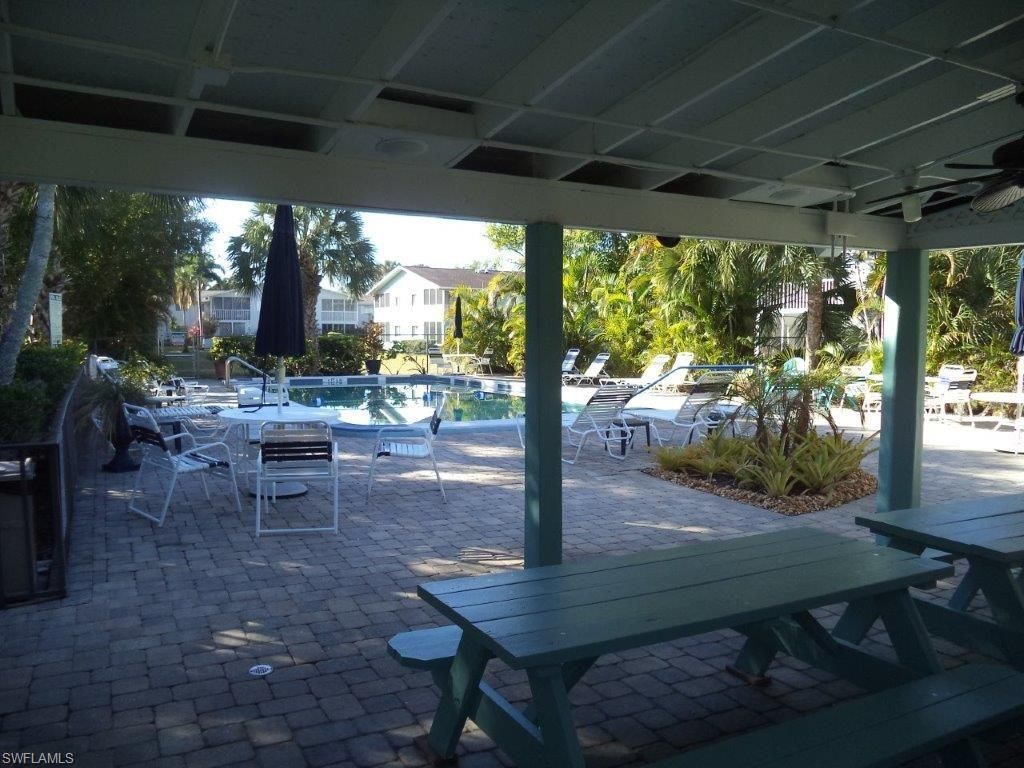 8071 Country Rd, Unit 205, Fort Myers, FL 33919 Photo