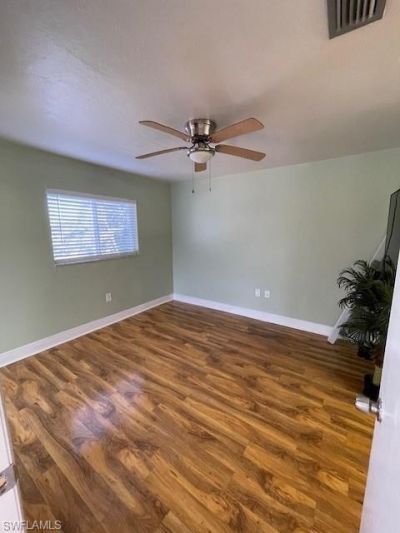 8071 Country Rd, Unit 205, Fort Myers, FL 33919 Photo
