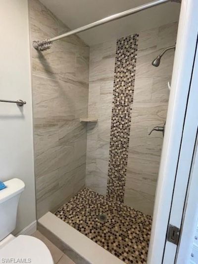 8071 Country Rd, Unit 205, Fort Myers, FL 33919 Photo