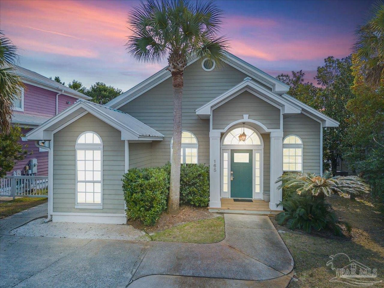 165 Sugar Sand Ln Santa Rosa Beach, FL 32459