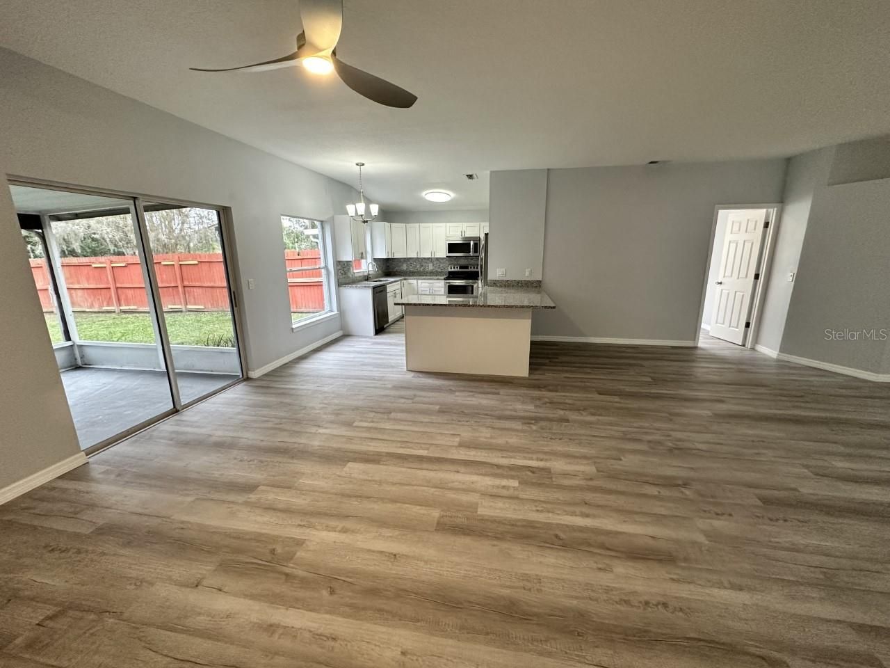 813 Ponderosa Pine Court, Orlando, FL 32825 Photo
