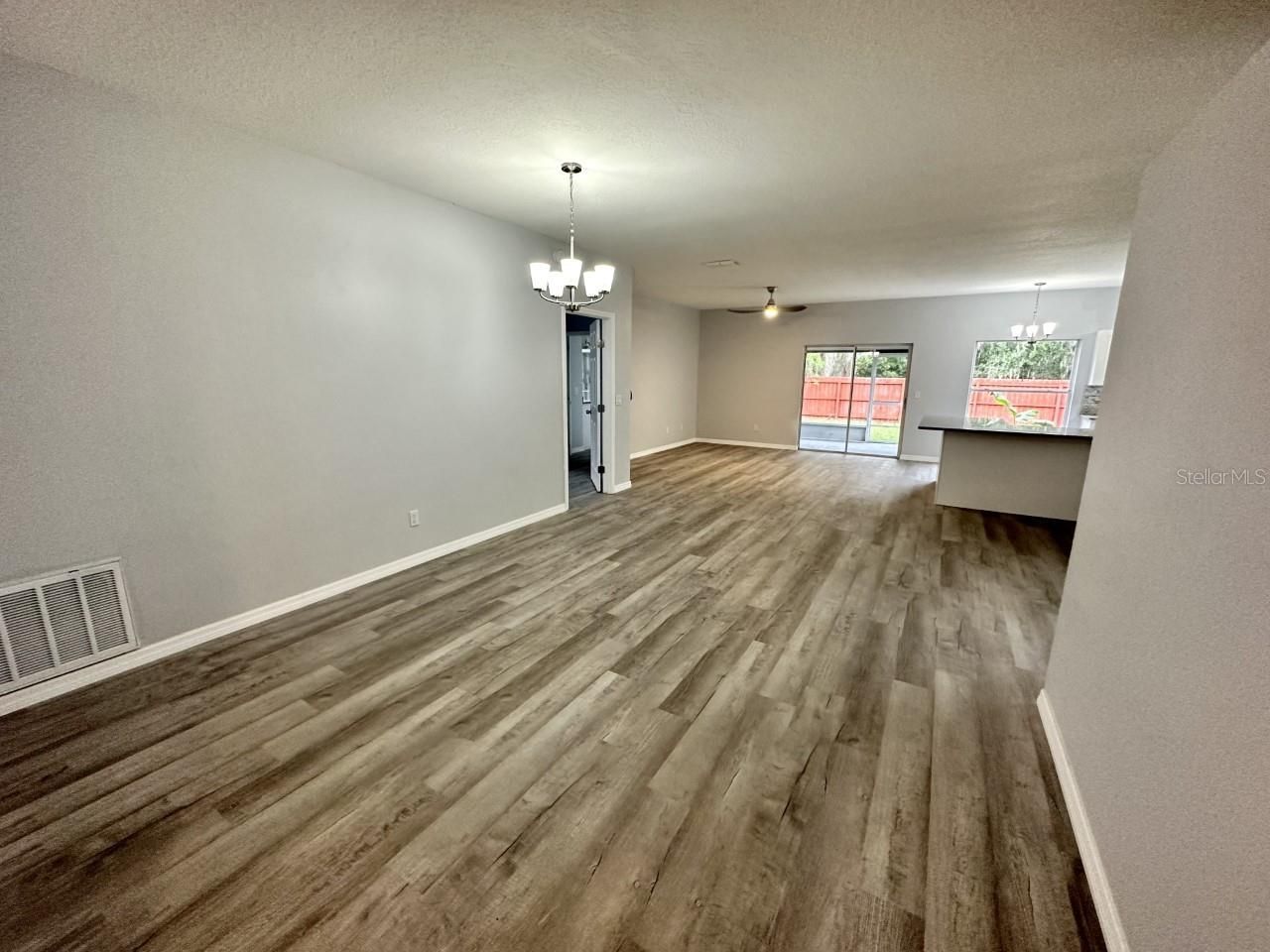 813 Ponderosa Pine Court, Orlando, FL 32825 Photo
