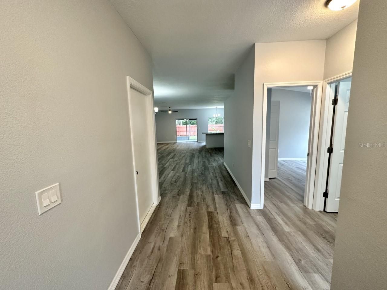 813 Ponderosa Pine Court, Orlando, FL 32825 Photo