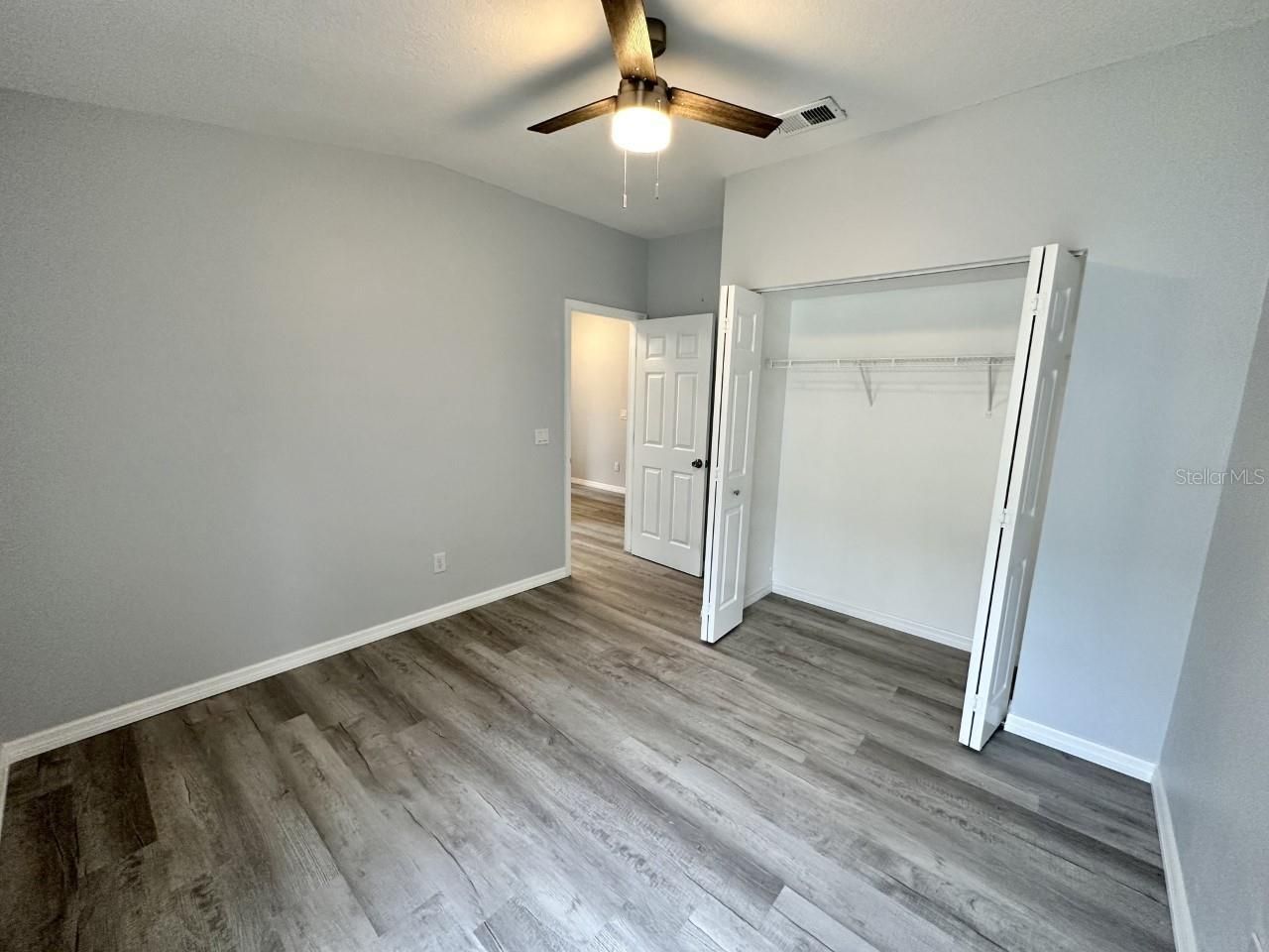 813 Ponderosa Pine Court, Orlando, FL 32825 Photo