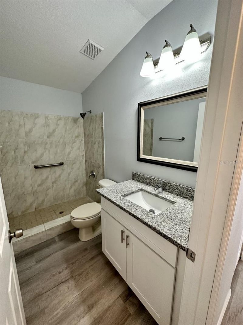 813 Ponderosa Pine Court, Orlando, FL 32825 Photo
