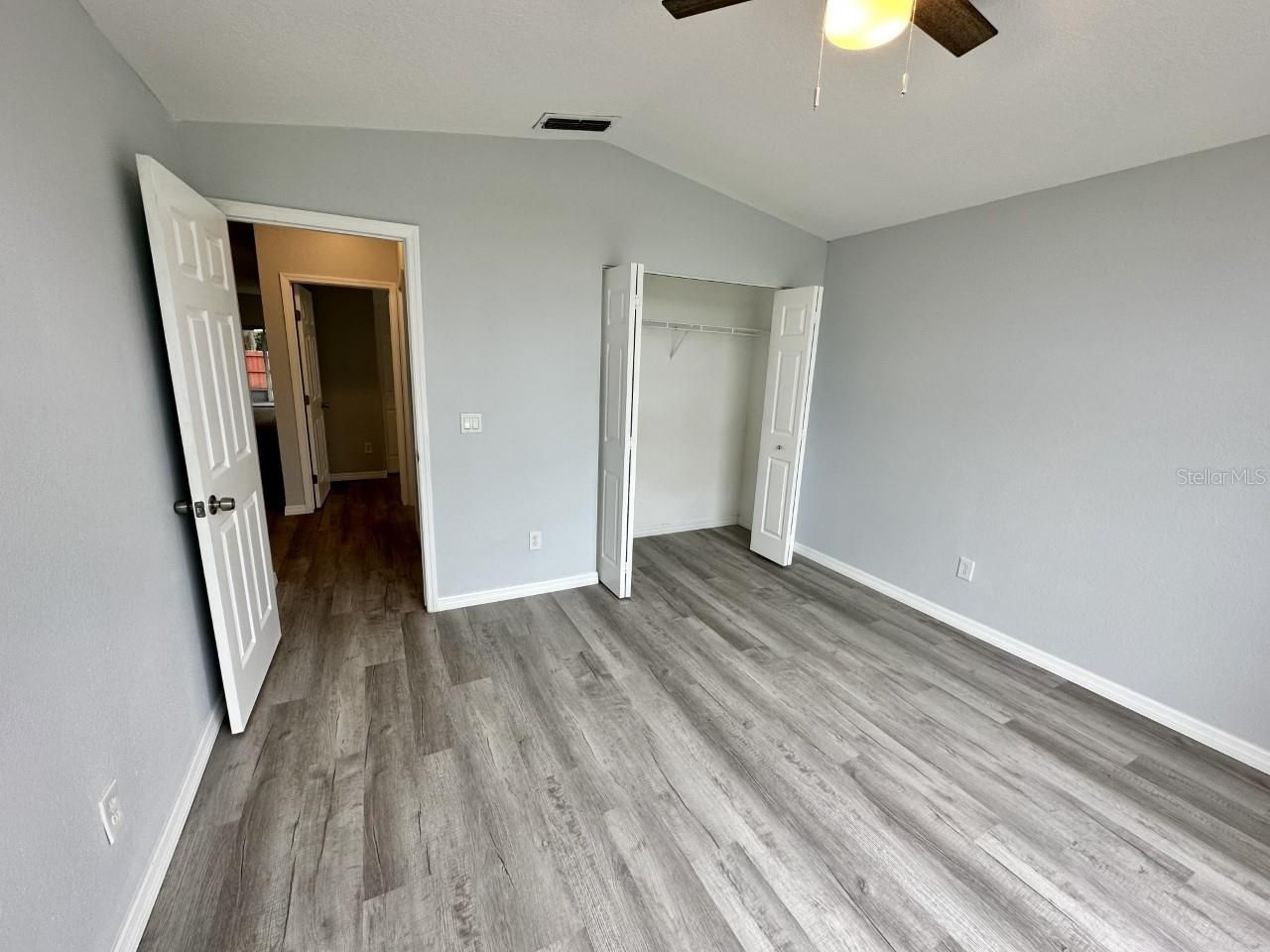 813 Ponderosa Pine Court, Orlando, FL 32825 Photo