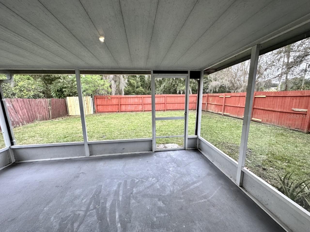 813 Ponderosa Pine Court, Orlando, FL 32825 Photo